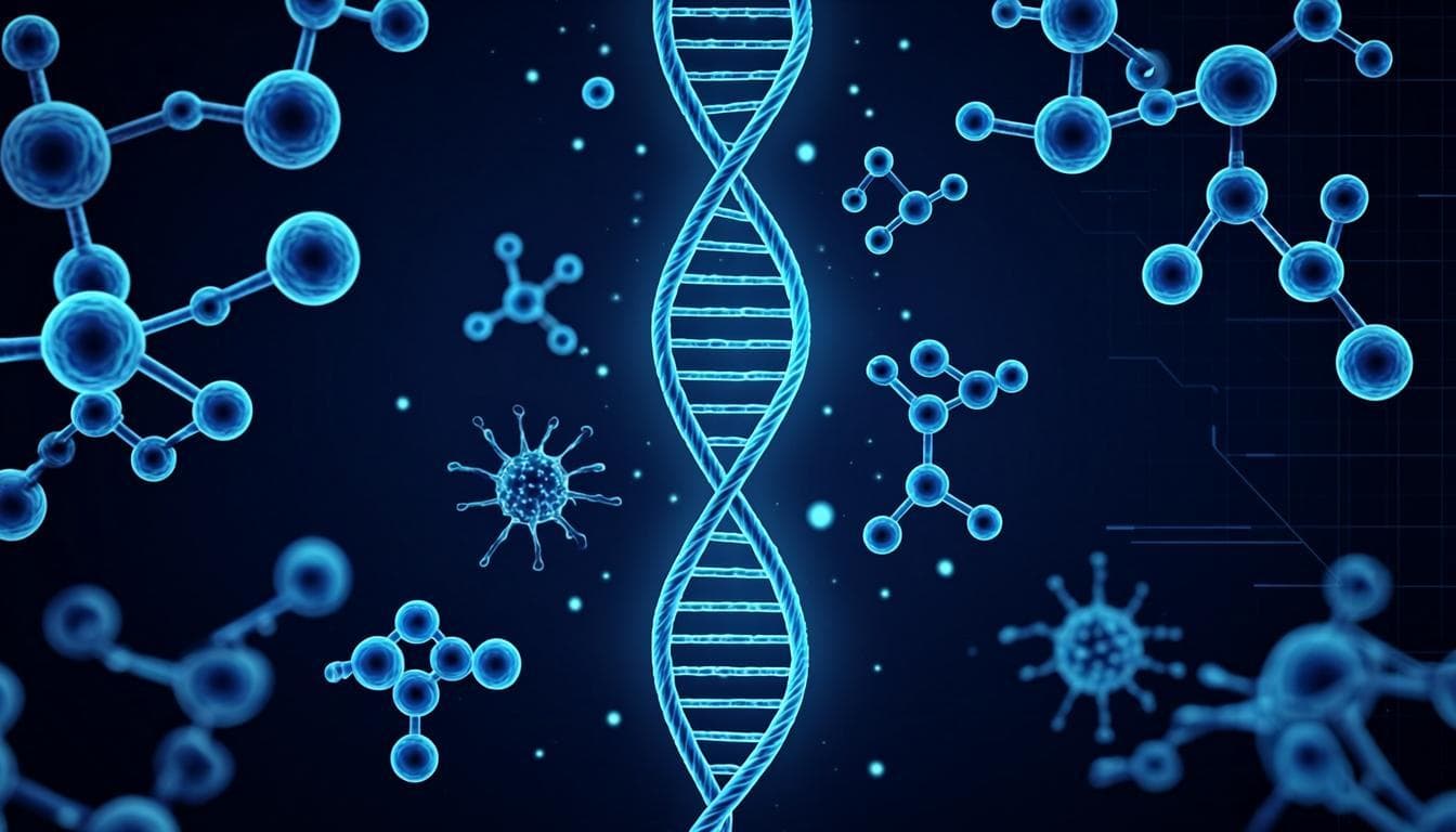 Scientific background